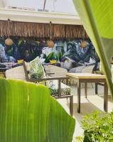 /customerDocs/images/avatars/54821/SAILORS BAR.jpg